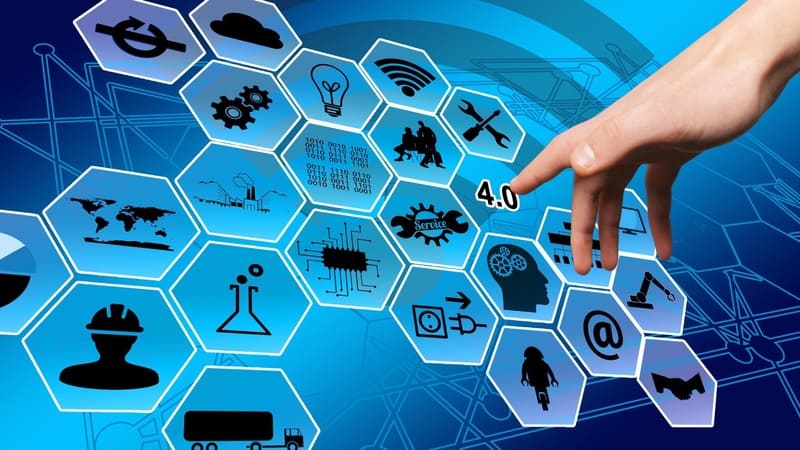 Chính sách bảo mật dữ liệu cho thành viên bằng công nghệ mã hóa hiện đại kết hợp tường lửa.
