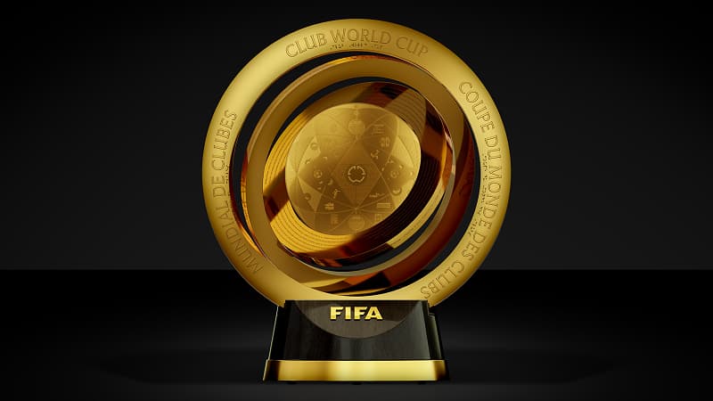 Fifa Club World Cup là gì? Lịch sử hình thành, thể thức