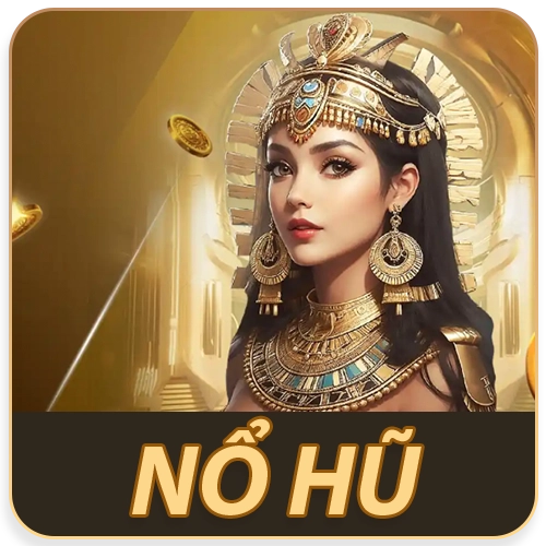 nổ hũ soc88
