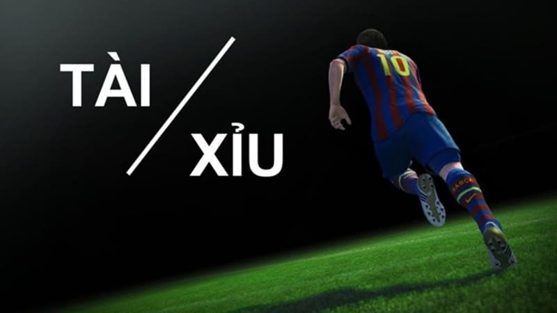 Tài xỉu bóng đá là gì? Cách đọc kèo từ chuyên gia SOC88