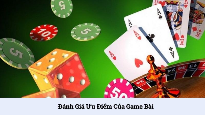 Chuyên mục có nhiều ưu điểm tuyệt vời cuốn hút hội viên